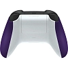 Геймпад XBOX Astral Purple 100_100_626454