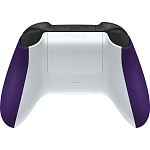 Геймпад XBOX Astral Purple 250_100_626454