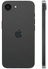 Смартфон Apple iPhone 17e 256GB Black 100_100_660071
