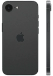 Смартфон Apple iPhone 17e 256GB Black 250_100_660071