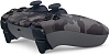 Геймпад Sony DualSense PS5 Camouflage Gray 100_100_788106