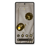 Смартфон Google Pixel 7 8/128GB Snow 250_100_636485
