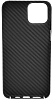 Карбоновый чехол для iPhone 14 100_100_532187