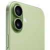 Смартфон Apple iPhone 17 256GB nano-Sim + eSim Sage 100_100_635505
