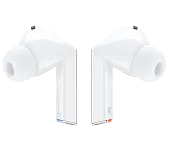 Наушники Samsung Galaxy Buds 3 Pro White 250_100_321045