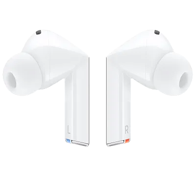 Наушники Samsung Galaxy Buds 3 Pro White 400_400_321045