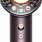 Фен Dyson Supersonic Nural HD16 Gift Edition - Jasper Plum 42_42_769028