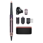 Стайлер Dyson Airwrap i.d. Complete Long HS08 Diffuse Straight+Wavy - Jasper Plum (EU) 250_100_679900