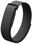 Фитнес-браслет Google Fitbit Air Obsidian 250_100_771764