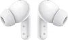 Наушники Redmi Buds 5 White 100_100_138577