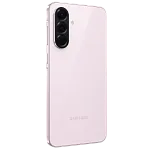 Смартфон Samsung Galaxy A56 5G 8/128 Awesome Pink (A566B) 250_100_475749