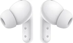 Наушники Redmi Buds 5 White 250_100_138577