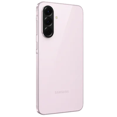 Смартфон Samsung Galaxy A56 5G 8/256 Awesome Pink (A566B) 400_400_475770