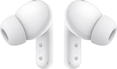 Наушники Redmi Buds 5 White 400_400_138577