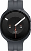 Часы Samsung Galaxy Watch 9 44mm Graphite 100_100_797614