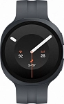 Часы Samsung Galaxy Watch 9 LTE 44mm Graphite 250_100_797623