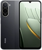 Смартфон Poco C81 Pro 4/256GB Black 100_100_854834