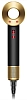 Фен Dyson Supersonic HD15 Gift Edition - Onyx/Gold 100_100_766762