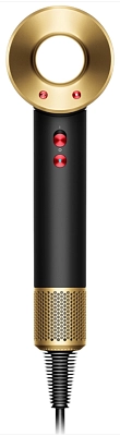 Фен Dyson Supersonic HD15 Gift Edition - Onyx/Gold 400_400_766762