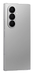 Смартфон Samsung Galaxy Z Fold 7 12/256GB Silver Shadow (SM-F966B) 250_100_639175