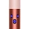 Стайлер Dyson Airwrap i.d. Complete Long HS08 Straight+Wavy - Strawberry Bronze (EU) 42_42_799071