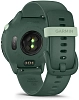 Часы Garmin Vivoactive 6 Green 100_100_806260