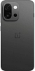 Смартфон OnePlus 13S 12/512GB Black Velvet 100_100_786238