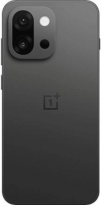 Смартфон OnePlus 13S 12/512GB Black Velvet 400_400_786238