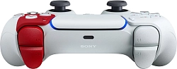 Геймпад Sony DualSense PS5 Limited Edition - God of War 20th Anniversary 250_100_787472