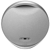 Портативная колонка Harman Kardon Onyx Studio 9 Grey 100_100_723065