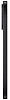 Смартфон OnePlus 15R 12/256GB Charcoal Black 100_100_786287