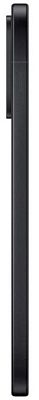 Смартфон OnePlus 15R 12/256GB Charcoal Black 400_400_786287