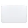 Трекпад Apple Magic Trackpad USB‑C - White Multi-Touch Surface (MXK93) 100_100_354119