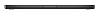 Ноутбук Apple MacBook Pro 14" M4 Pro 24GB 1TB SSD Space Black (MX2J3) 100_100_754326