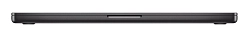 Ноутбук Apple MacBook Pro 14" M4 Pro 24GB 1TB SSD Space Black (MX2J3) 250_100_754326