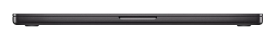 Ноутбук Apple MacBook Pro 14" M4 Pro 24GB 1TB SSD Space Black (MX2J3) 400_400_754326