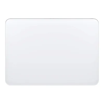 Трекпад Apple Magic Trackpad USB‑C - White Multi-Touch Surface (MXK93) 400_400_354119
