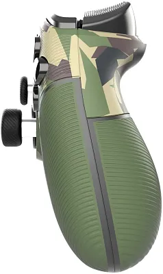 Геймпад Nacon Revolution 5 Pro Forest Camo 400_400_476198