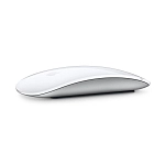 Беспроводная мышь Apple Magic Mouse 3 USB‑C Белый (MXK53) 250_100_625899