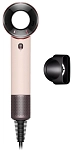 Фен Dyson Supersonic Travel HD19 - Ceramic Pink 250_100_845610