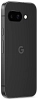 Смартфон Google Pixel 9A 8/128GB Obsidian 100_100_752746