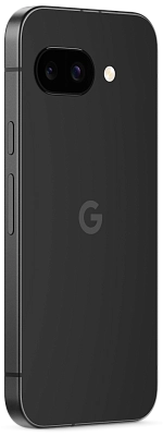 Смартфон Google Pixel 9A 8/128GB Obsidian 400_400_752746