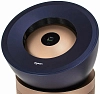 Очиститель воздуха Dyson BP04 Prussian Blue/Gold 100_100_764408
