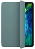 Чехол-книжка для iPad Air 11 Smart Folio - Cactus 100_100_746693
