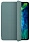 Чехол-книжка для iPad Air 11 Smart Folio - Cactus 42_42_746692