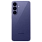 Смартфон Samsung Galaxy S26 FE 8/256GB Blueberry (S741B) 42_42_834331