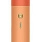 Стайлер Dyson Airwrap Coanda2x HS09 Multi Styler&Dryer - Apricot Topaz 42_42_799065