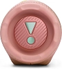 Портативная колонка JBL Charge 6 Pink 100_100_756413