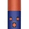 Стайлер Dyson Airwrap i.d. Complete Long HS08 Straight+Wavy - Vinca Blue (EU) 42_42_799086