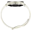 Часы Samsung Galaxy Watch 6 40mm Gold 100_100_464752
